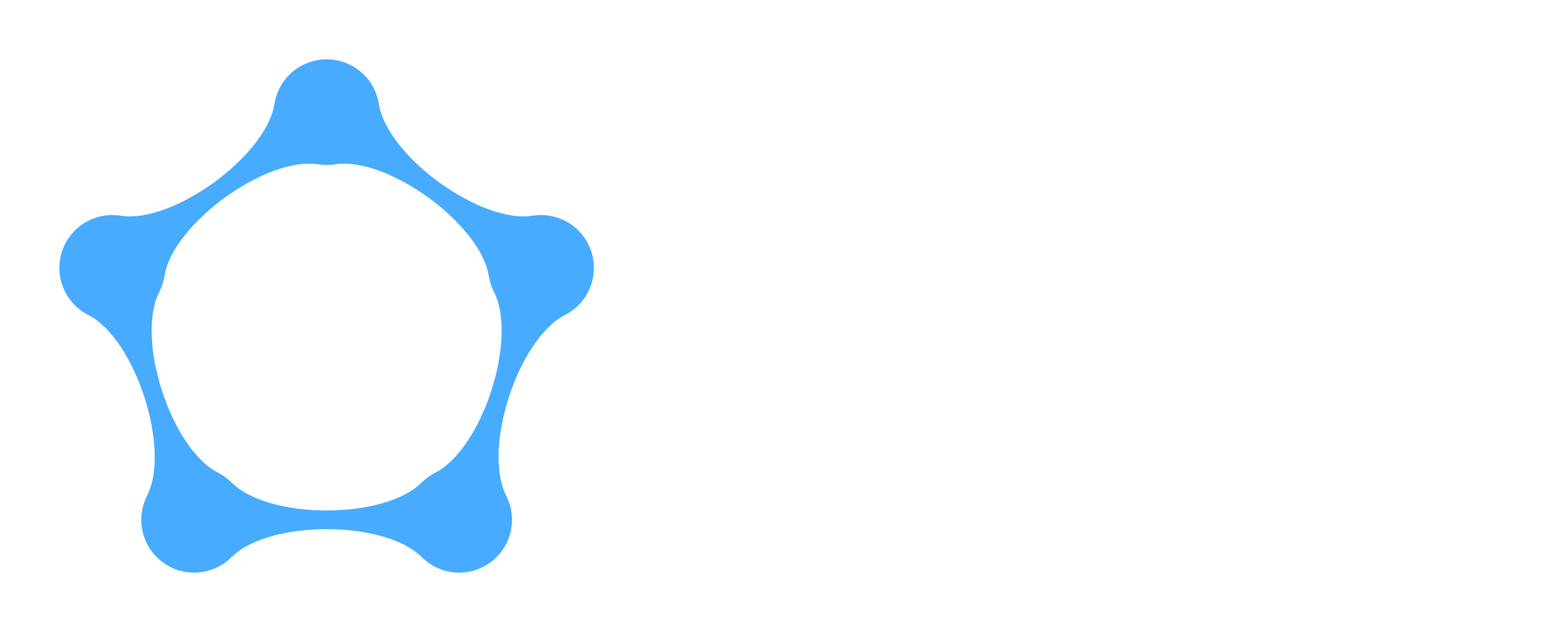 Beyond Mooner